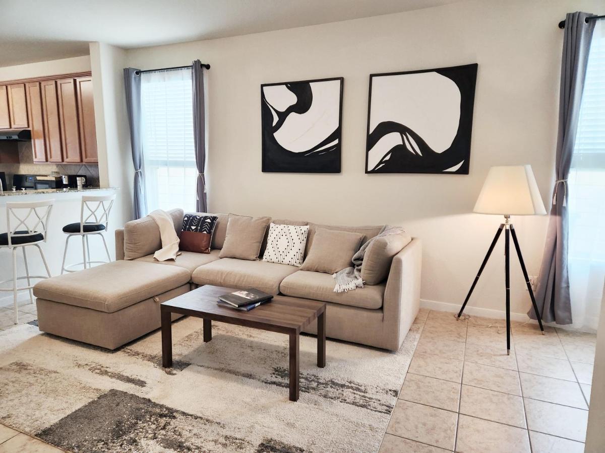 4 Bedroom Home Near Downtown Med Center Nrg Stadium Pearland Skyview Long By Ion Rentals Houston Ngoại thất bức ảnh