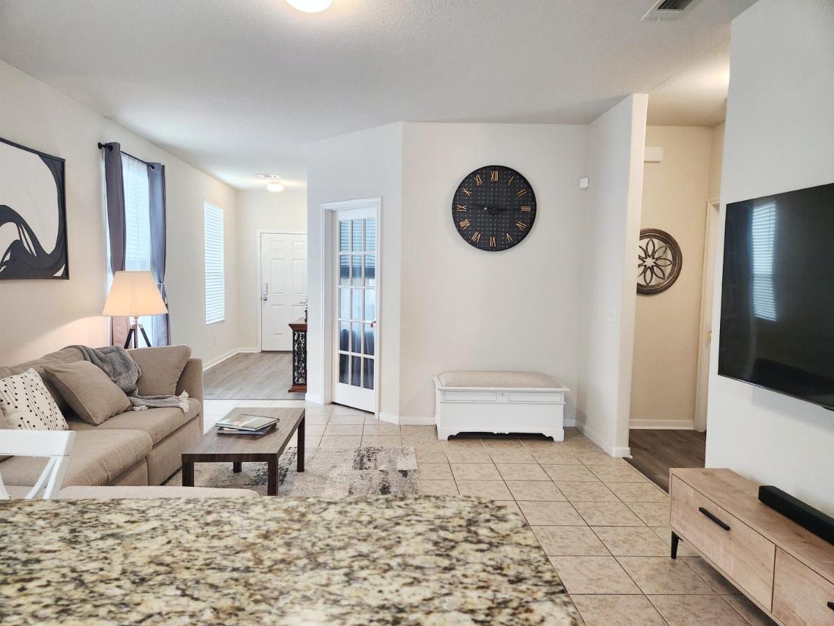 4 Bedroom Home Near Downtown Med Center Nrg Stadium Pearland Skyview Long By Ion Rentals Houston Ngoại thất bức ảnh